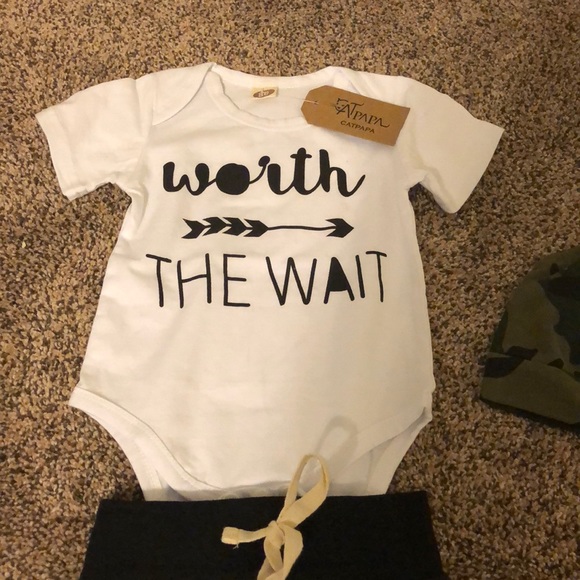 SOLD - Picture 2 of 2